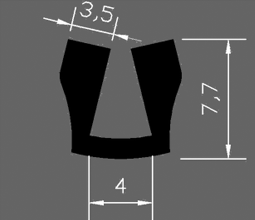 УП - 008.0