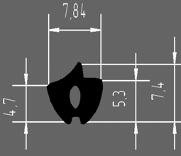 УП - 004.0
