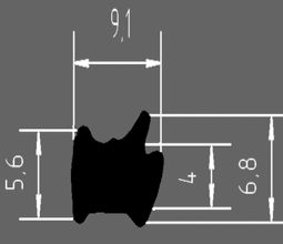 УП - 003.0