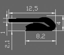 C-120