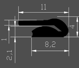 C-105