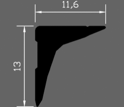 ДК-003.0