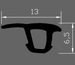 ДЗ-002.0