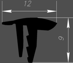 ДЗ-001.1