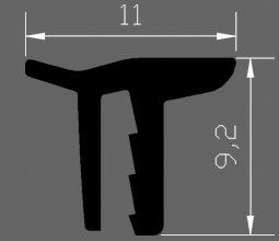 ДЗ-001.0