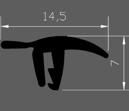 ДЗ-004.0