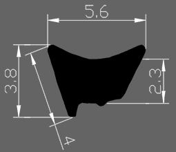 УП - 007.0