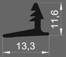 ДК-004.0