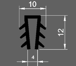 УД-007.2