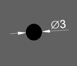 УП 009.6
