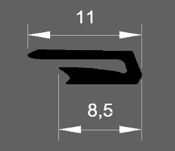 С106