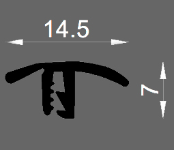 ДЗ 004.1